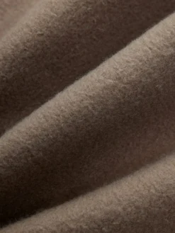 ESSENTIAL SWEATPANTS (COYOTE BROWN)