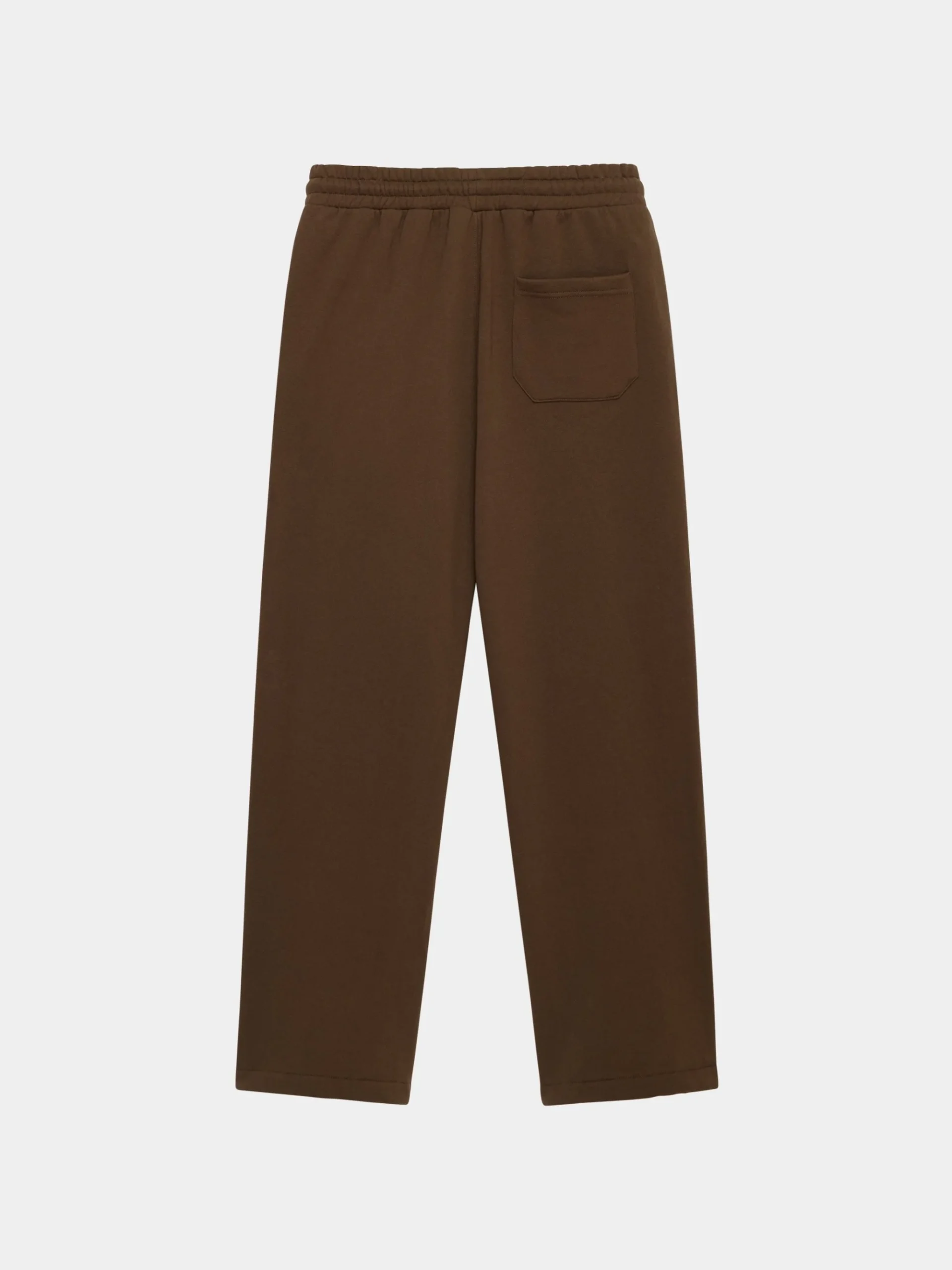 ESSENTIAL SWEATPANTS (SEASONAL)