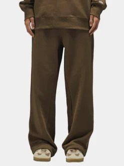 ESSENTIAL SWEATPANTS (SEASONAL)