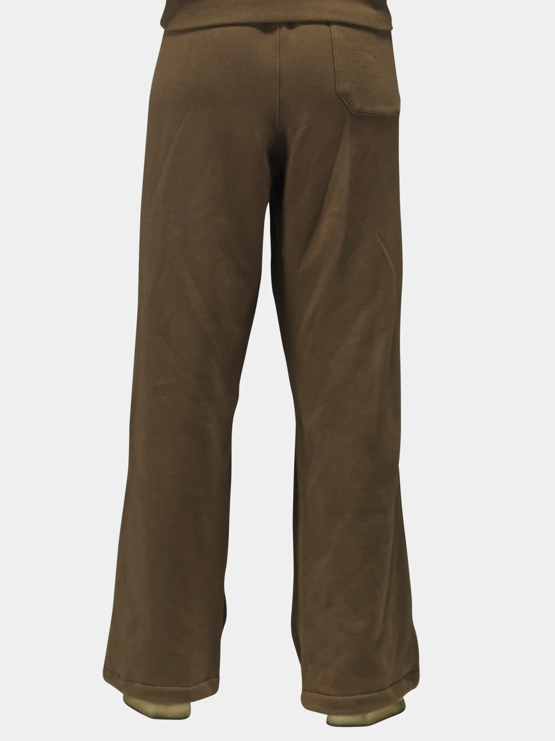 ESSENTIAL SWEATPANTS (SEASONAL)