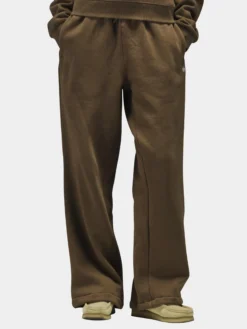 ESSENTIAL SWEATPANTS (SEASONAL)