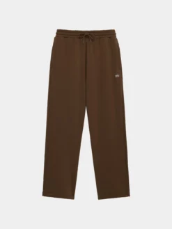 ESSENTIAL SWEATPANTS (SEASONAL)