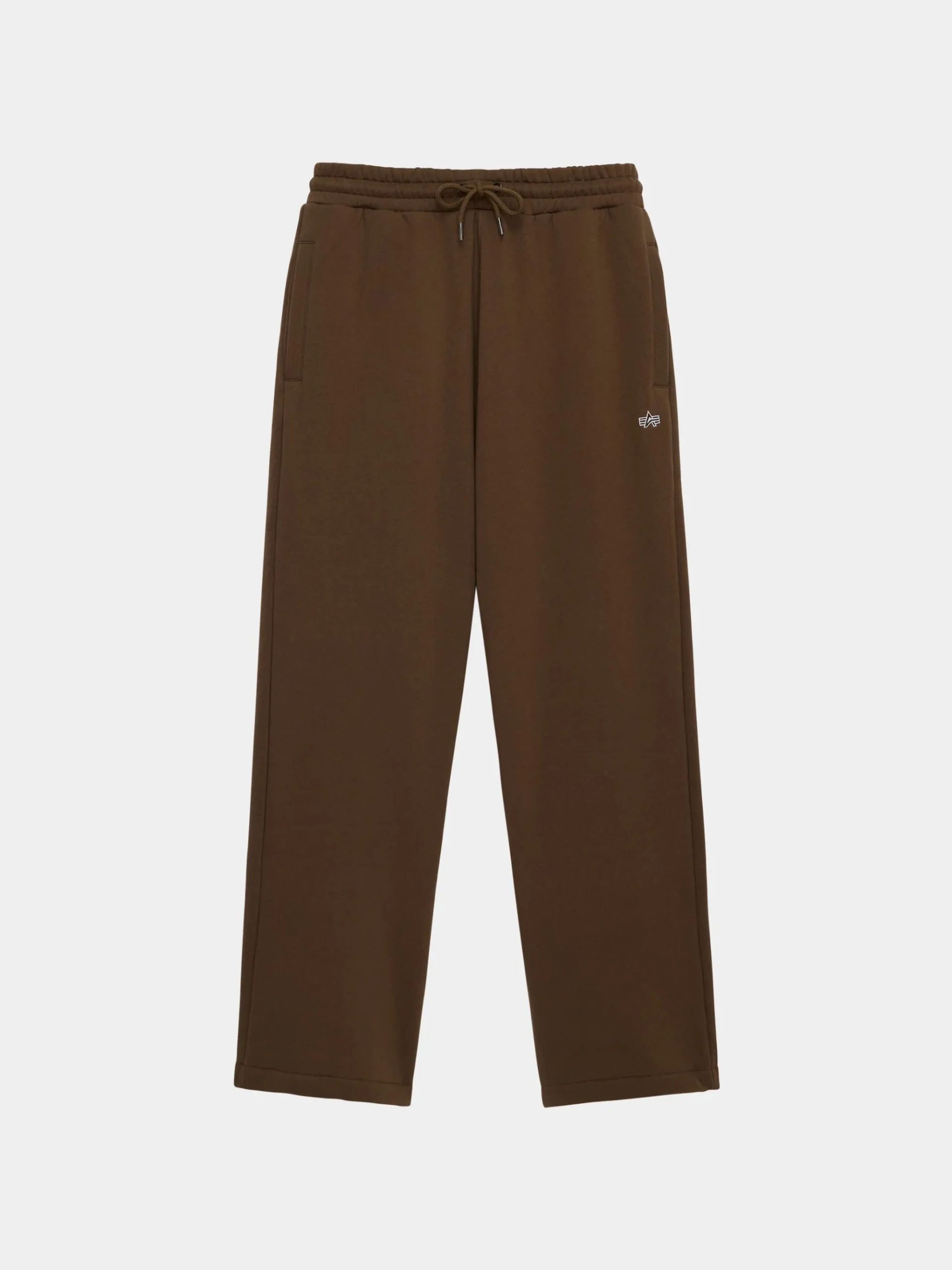 ESSENTIAL SWEATPANTS (SEASONAL)