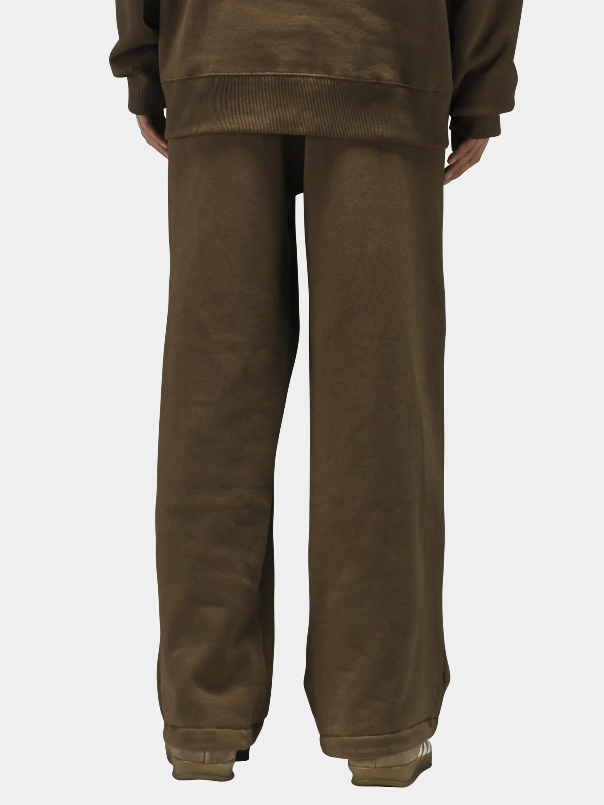 ESSENTIAL SWEATPANTS (SEASONAL)