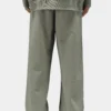 ESSENTIAL SWEATPANTS (SEASONAL)