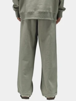 ESSENTIAL SWEATPANTS (SEASONAL)