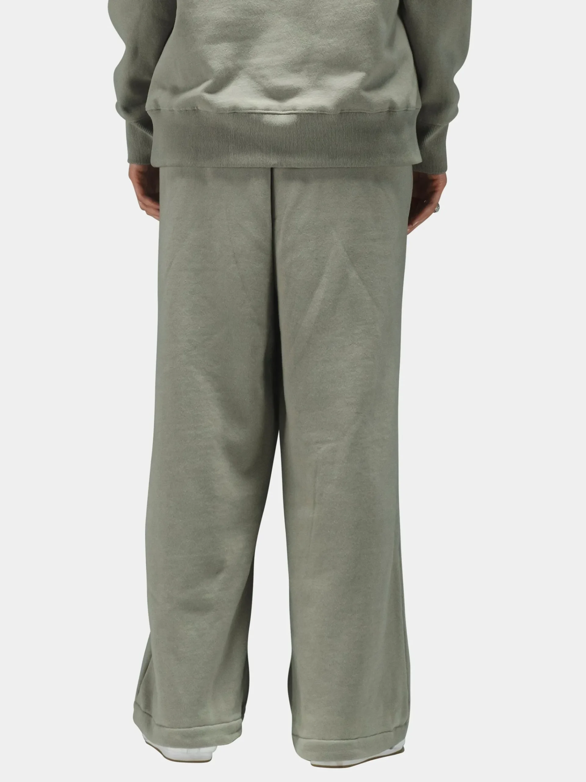 ESSENTIAL SWEATPANTS (SEASONAL)