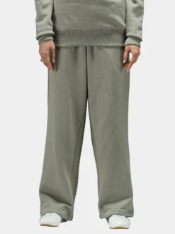 ESSENTIAL SWEATPANTS (SEASONAL)