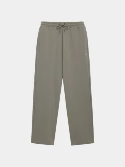 ESSENTIAL SWEATPANTS (SEASONAL)