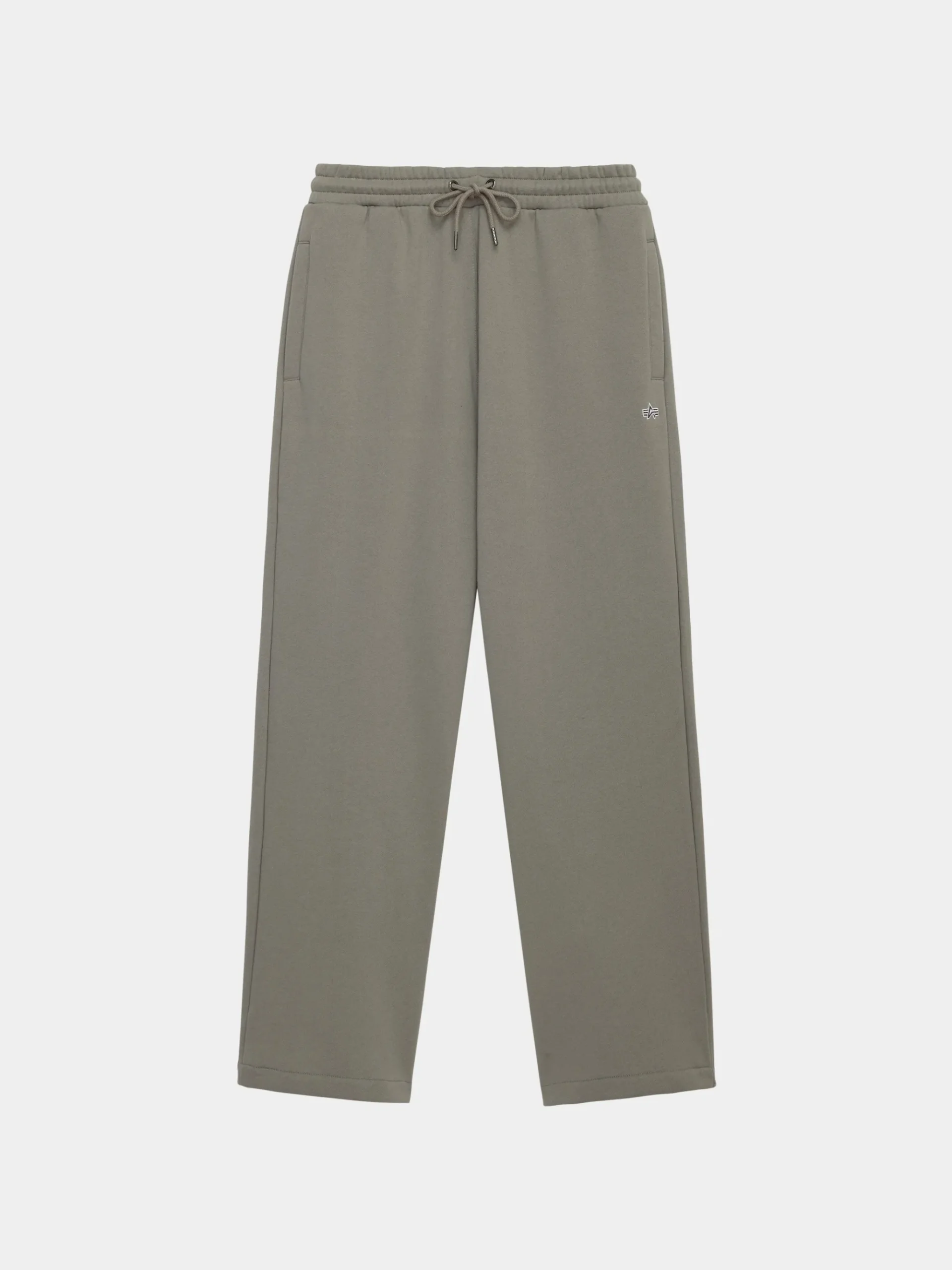 ESSENTIAL SWEATPANTS (SEASONAL)