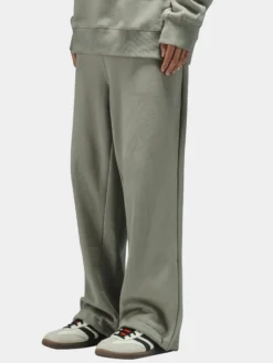 ESSENTIAL SWEATPANTS (SEASONAL)
