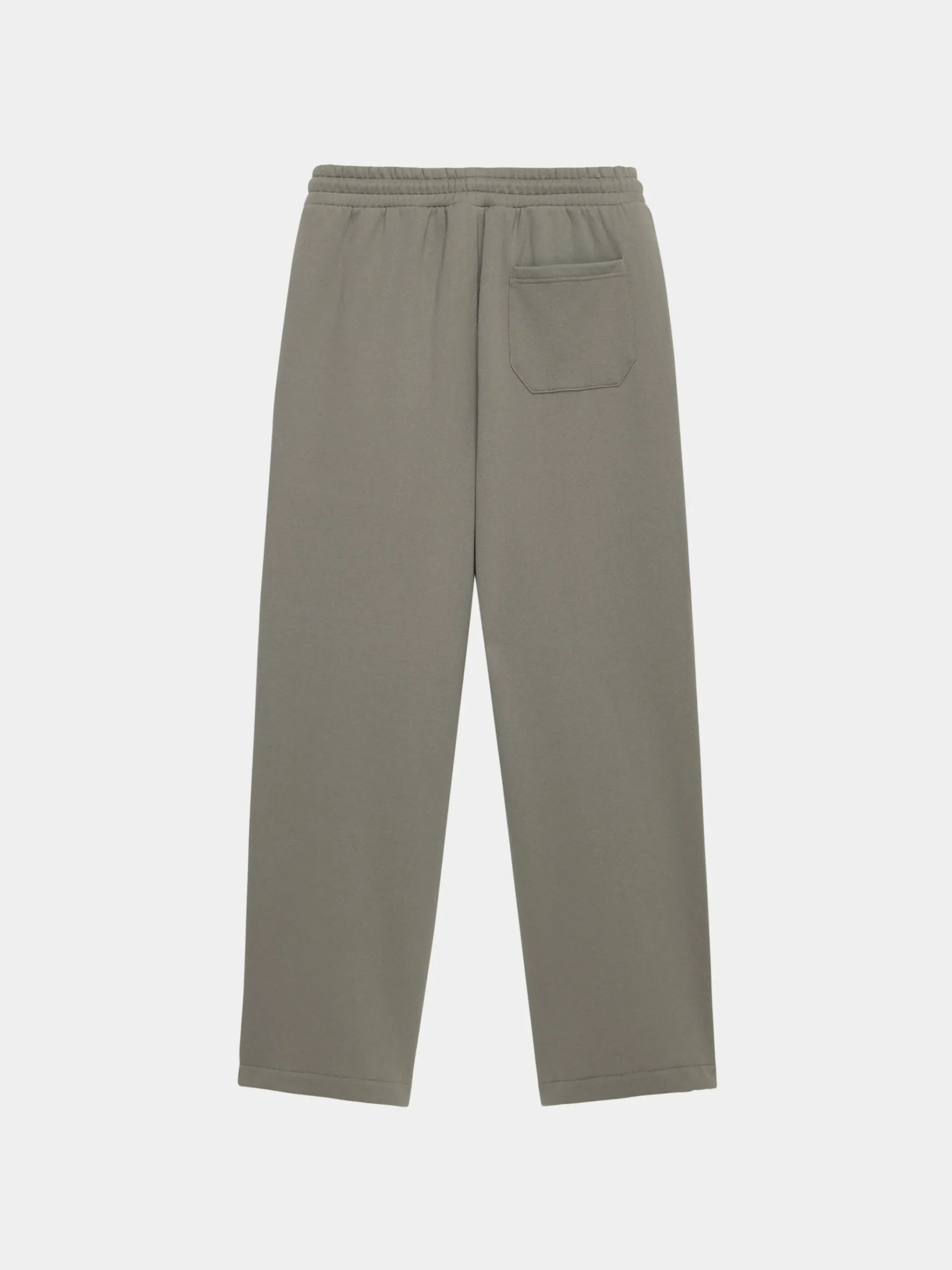 ESSENTIAL SWEATPANTS (SEASONAL)