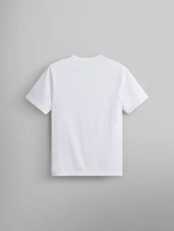 ESSENTIAL TEE