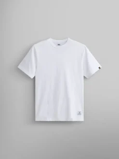 ESSENTIAL TEE