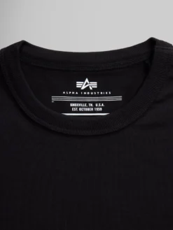ESSENTIAL TEE