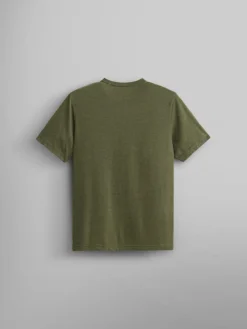 ESSENTIAL TEE