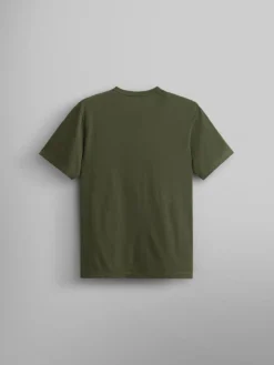 ESSENTIAL TEE