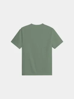 ESSENTIAL TEE