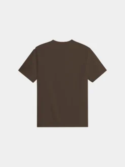 ESSENTIAL TEE