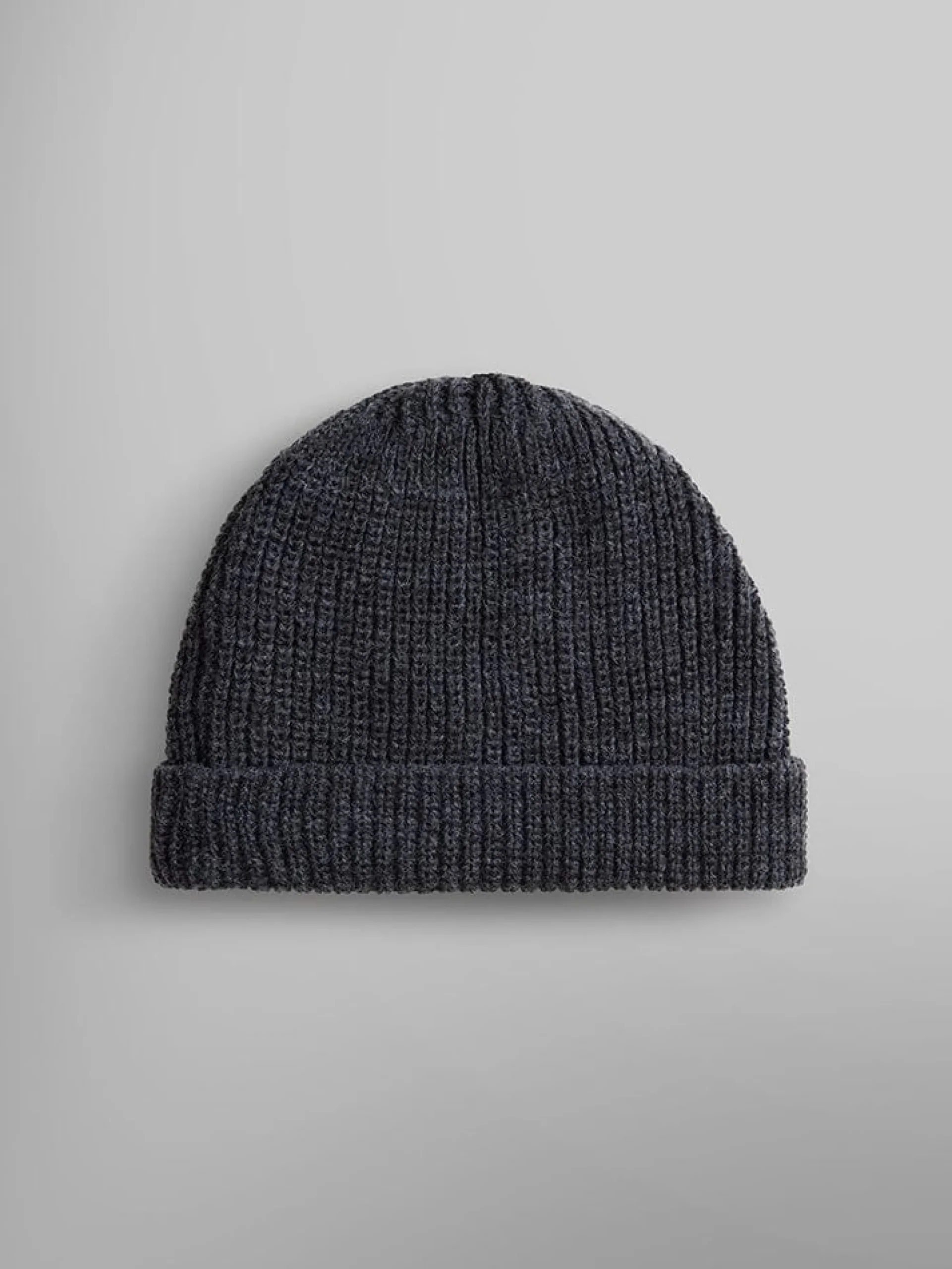 ESSENTIAL WATCH CAP