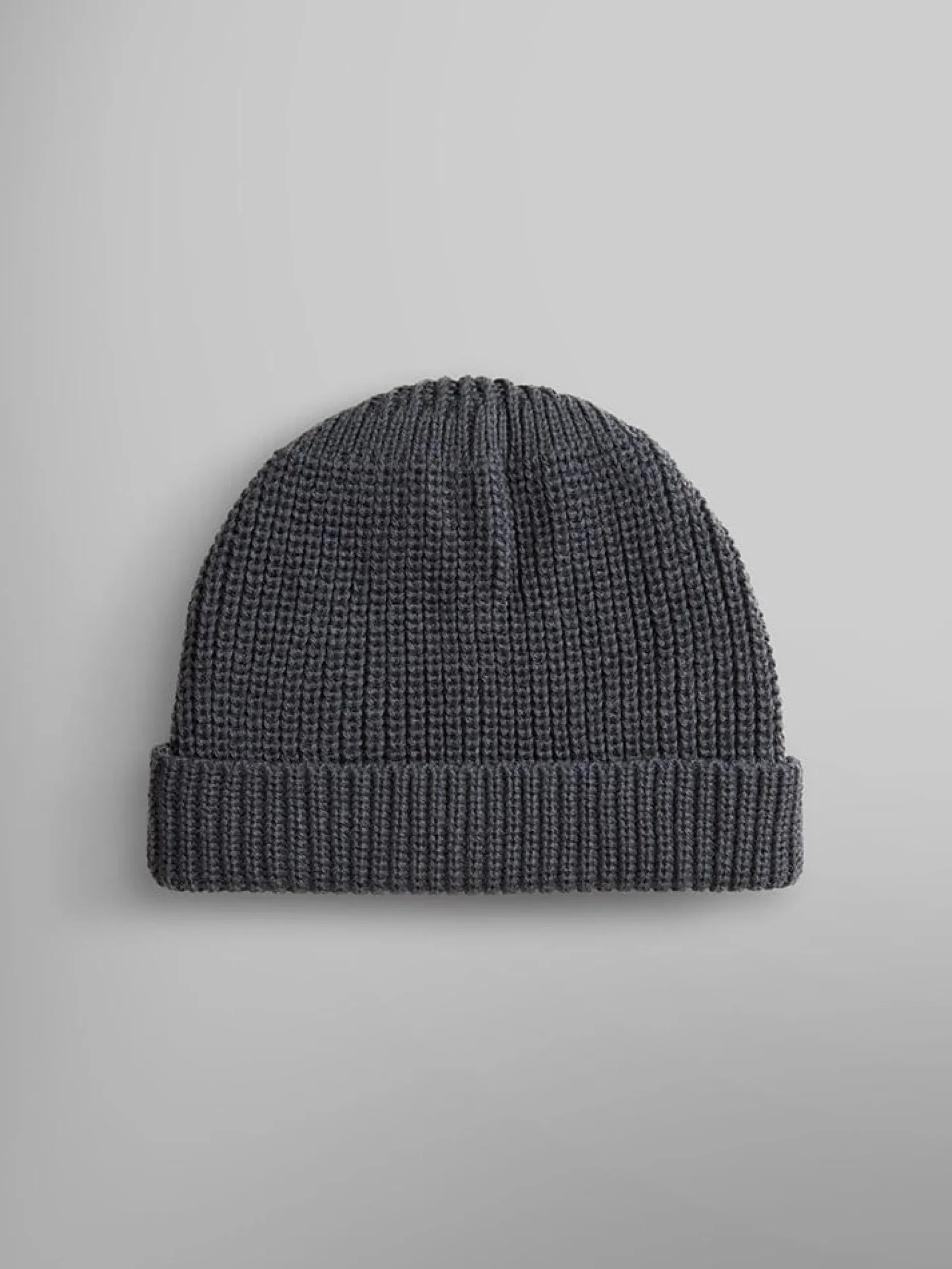 ESSENTIAL WATCH CAP