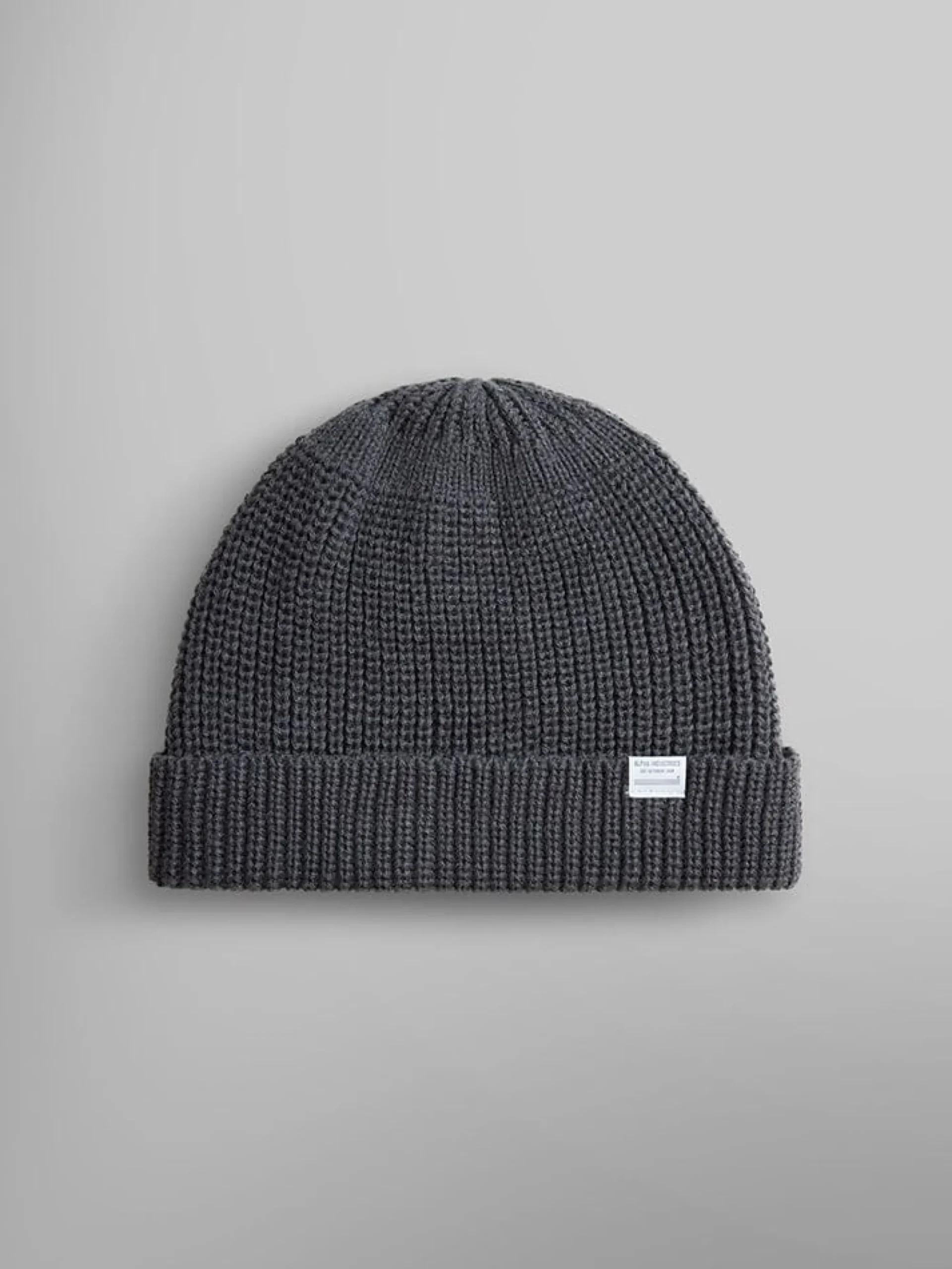 ESSENTIAL WATCH CAP
