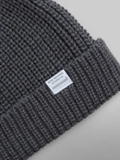 ESSENTIAL WATCH CAP
