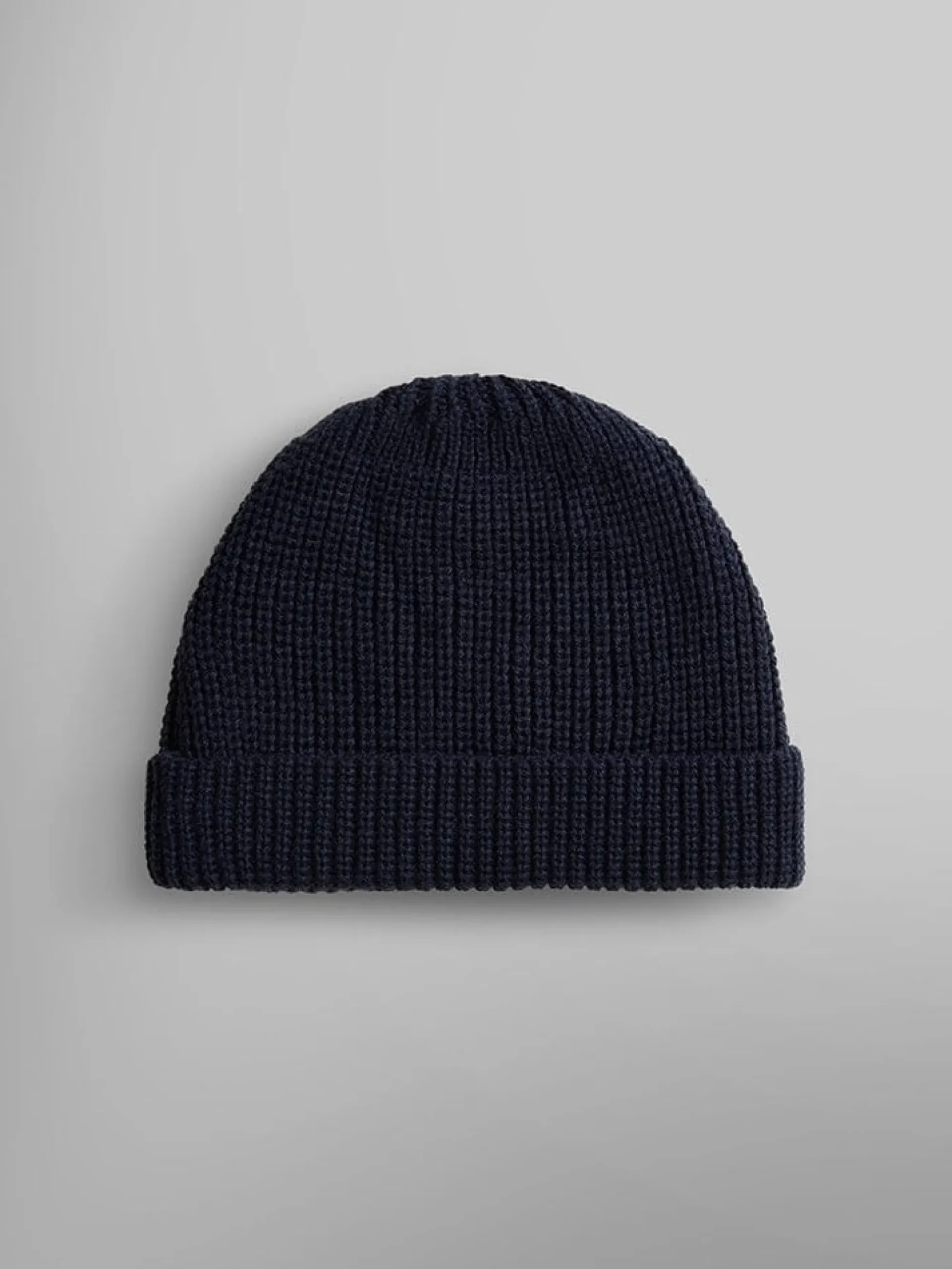 ESSENTIAL WATCH CAP