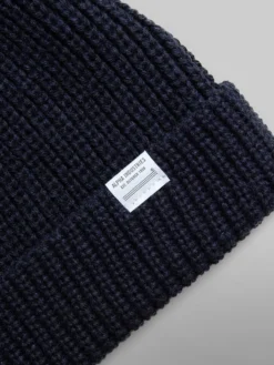 ESSENTIAL WATCH CAP
