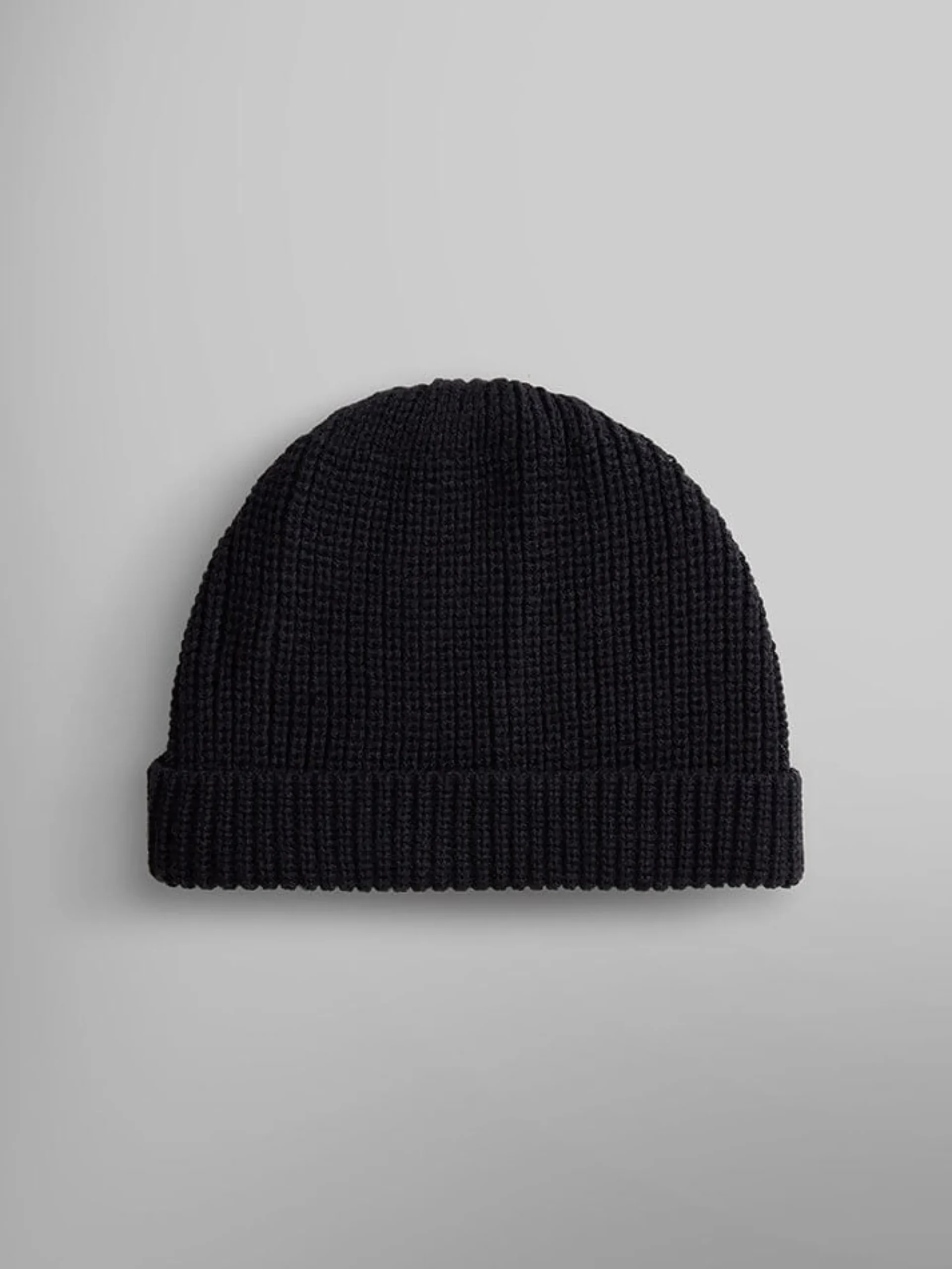 ESSENTIAL WATCH CAP