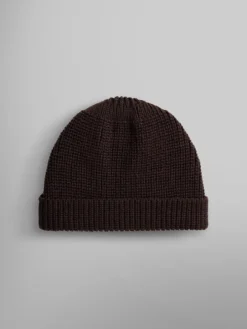 ESSENTIAL WATCH CAP