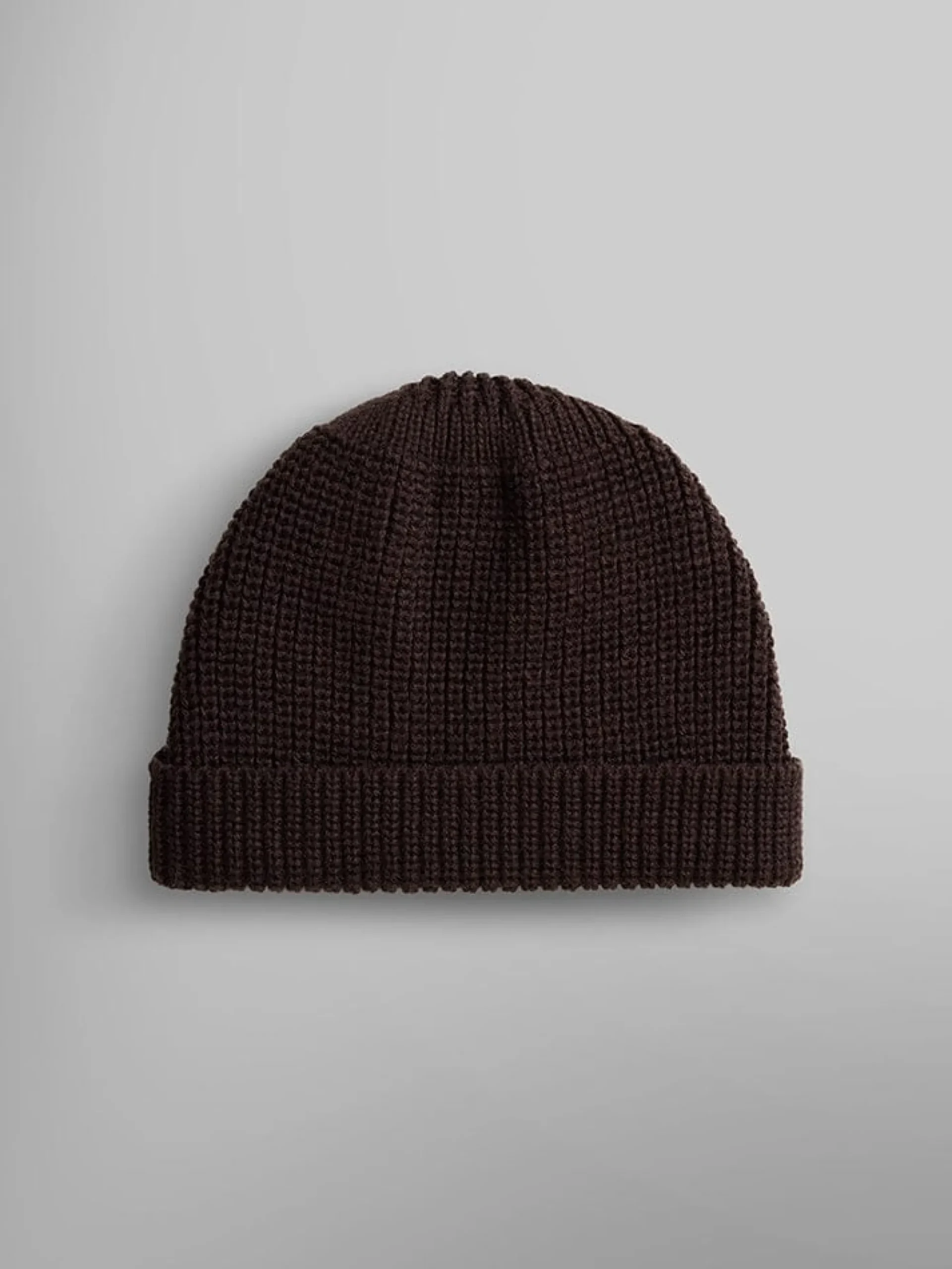 ESSENTIAL WATCH CAP
