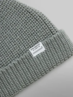 ESSENTIAL WATCH CAP