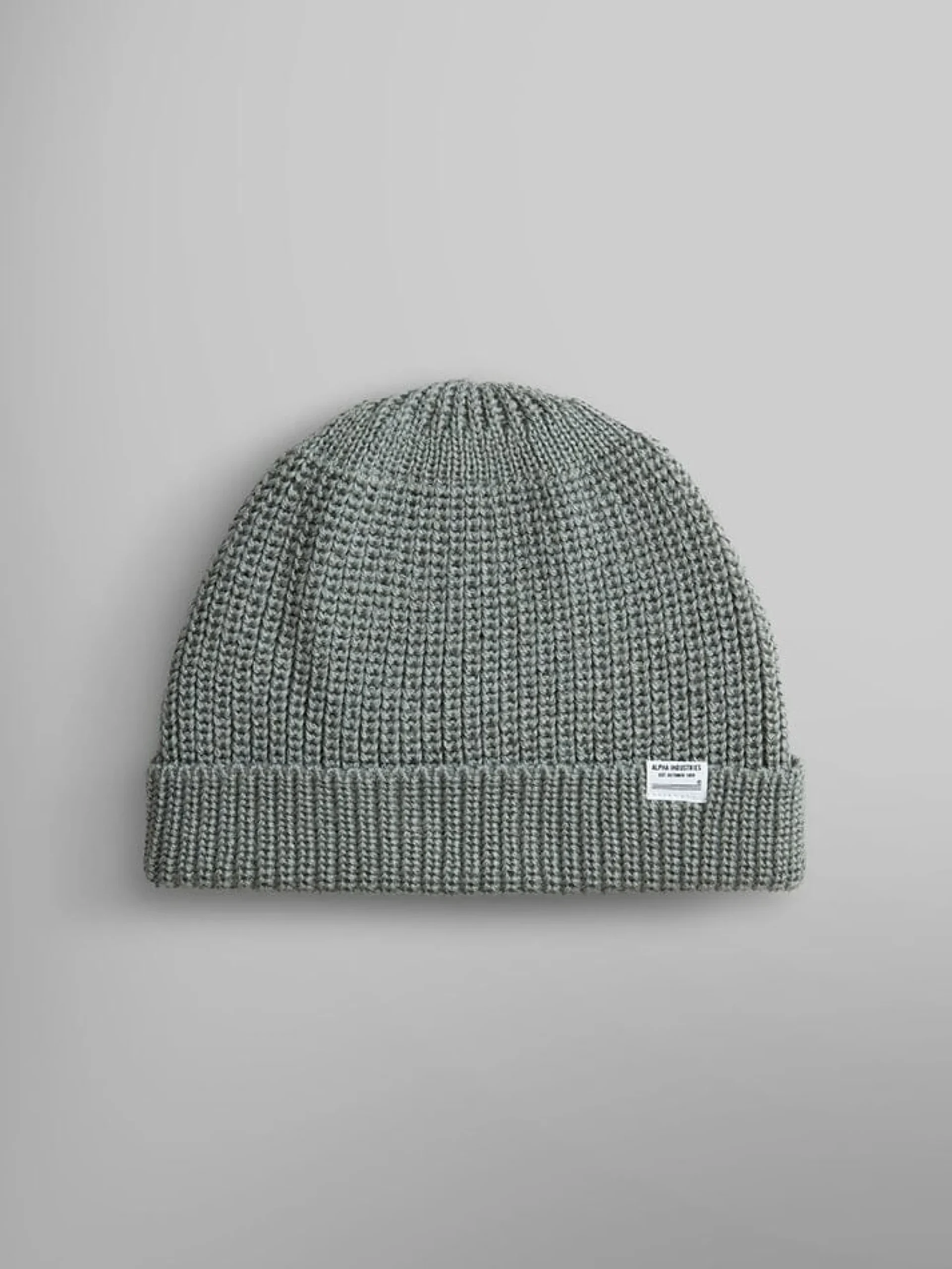 ESSENTIAL WATCH CAP