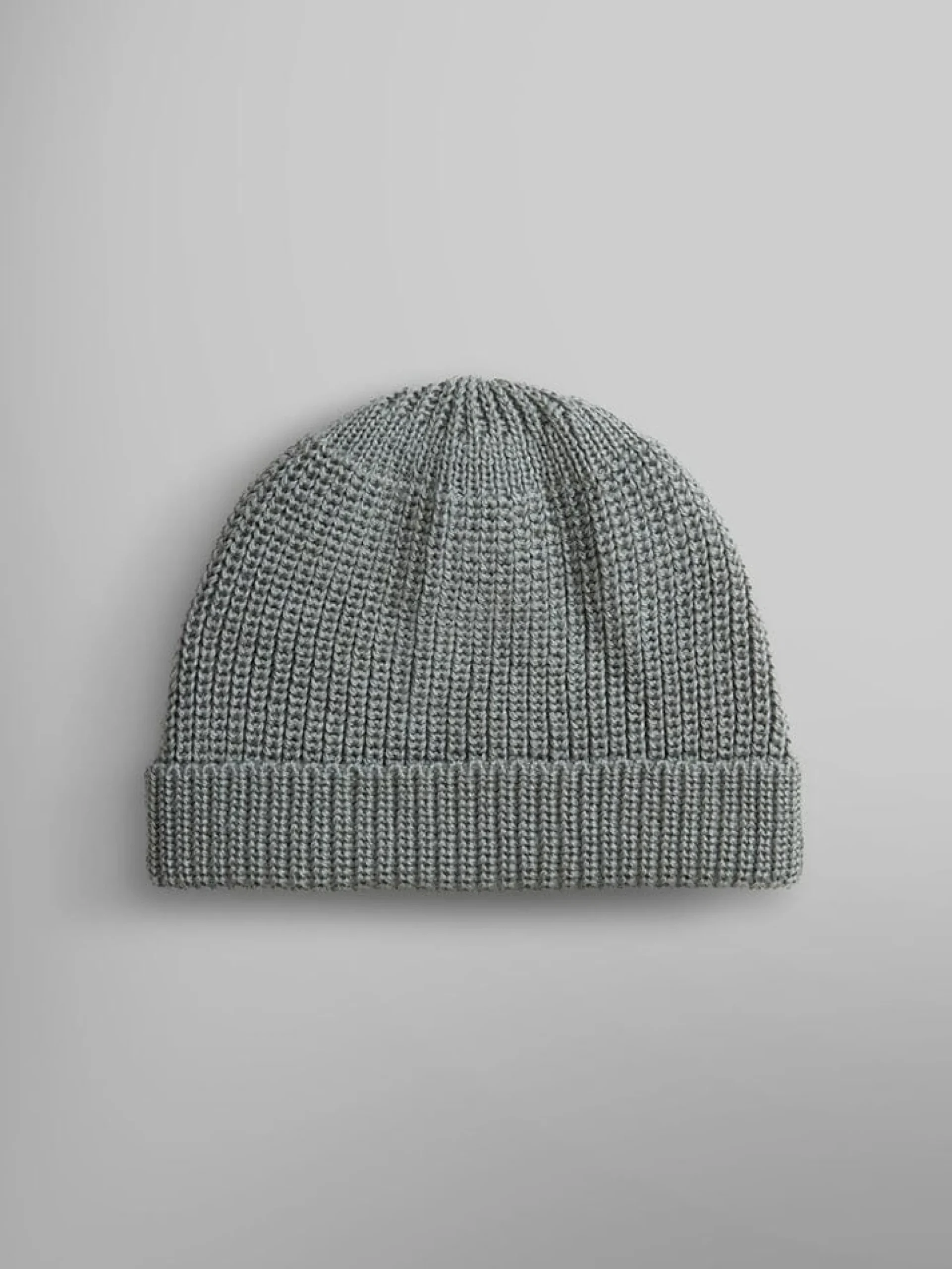 ESSENTIAL WATCH CAP