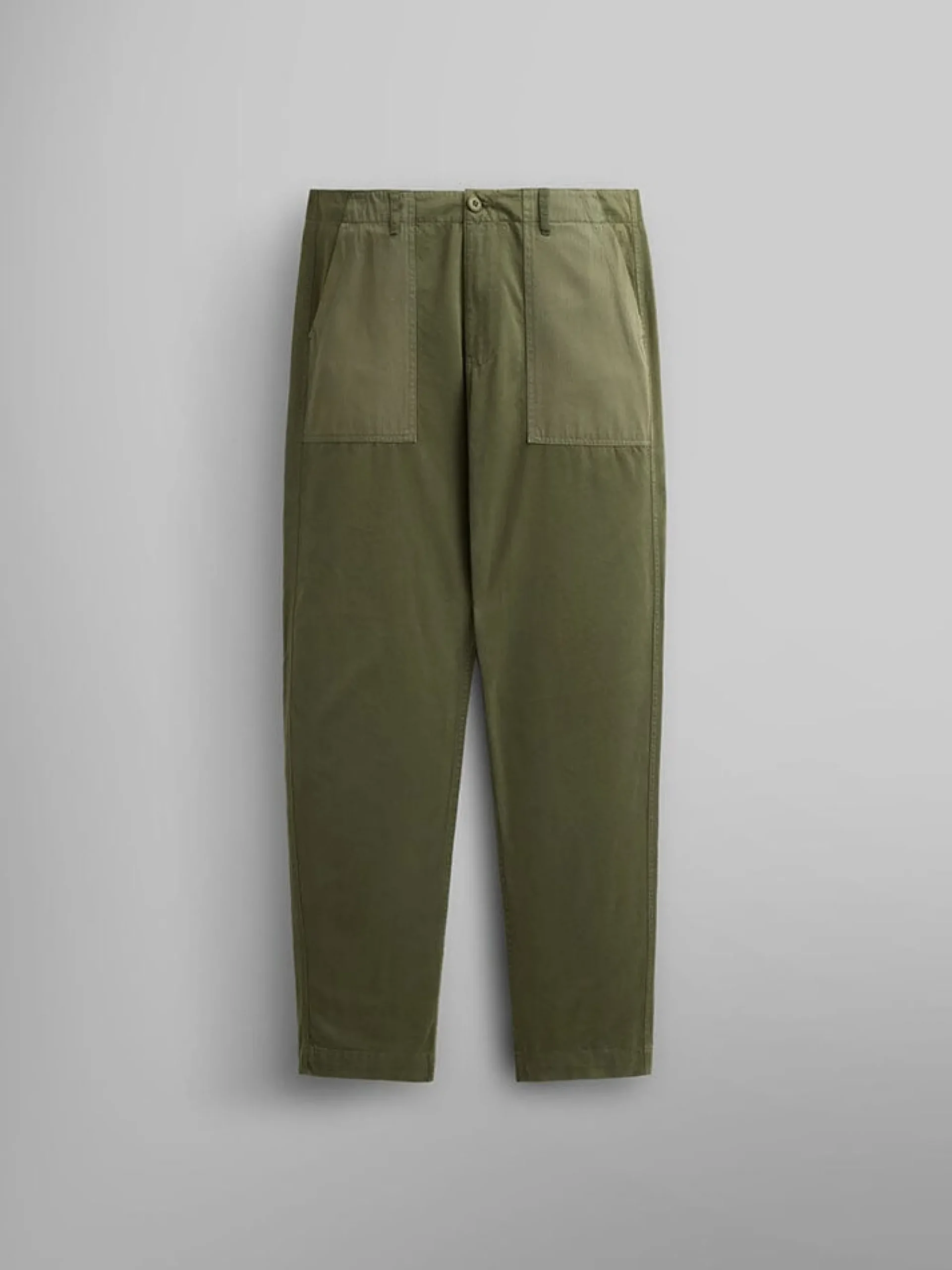 FATIGUE PANT