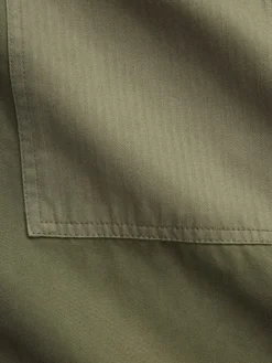 FATIGUE PANT