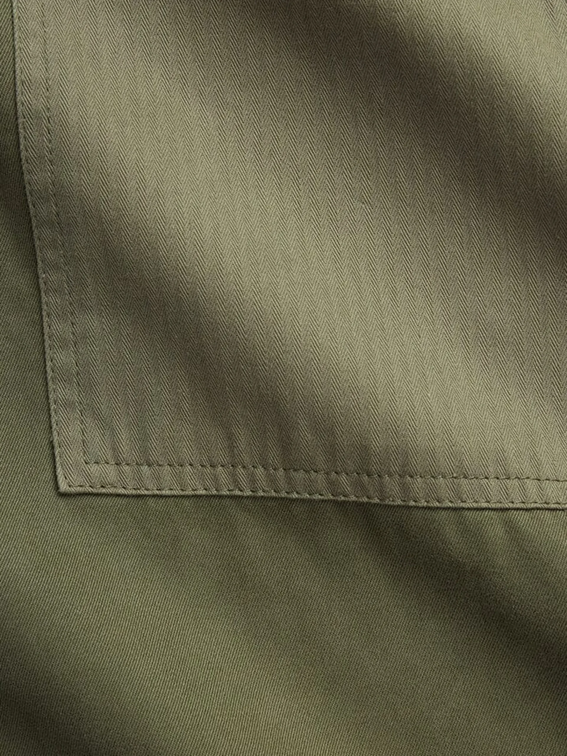 FATIGUE PANT