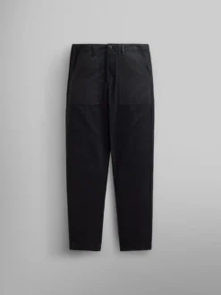 FATIGUE PANT