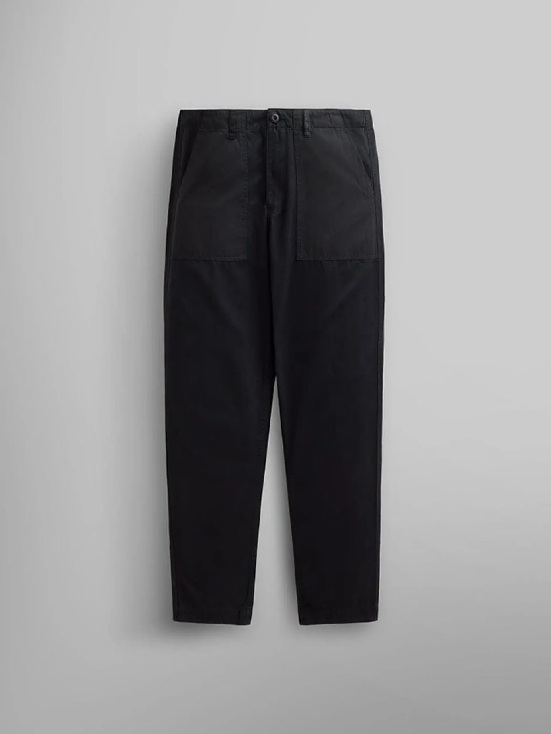 FATIGUE PANT