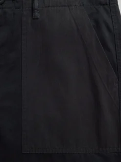 FATIGUE PANT
