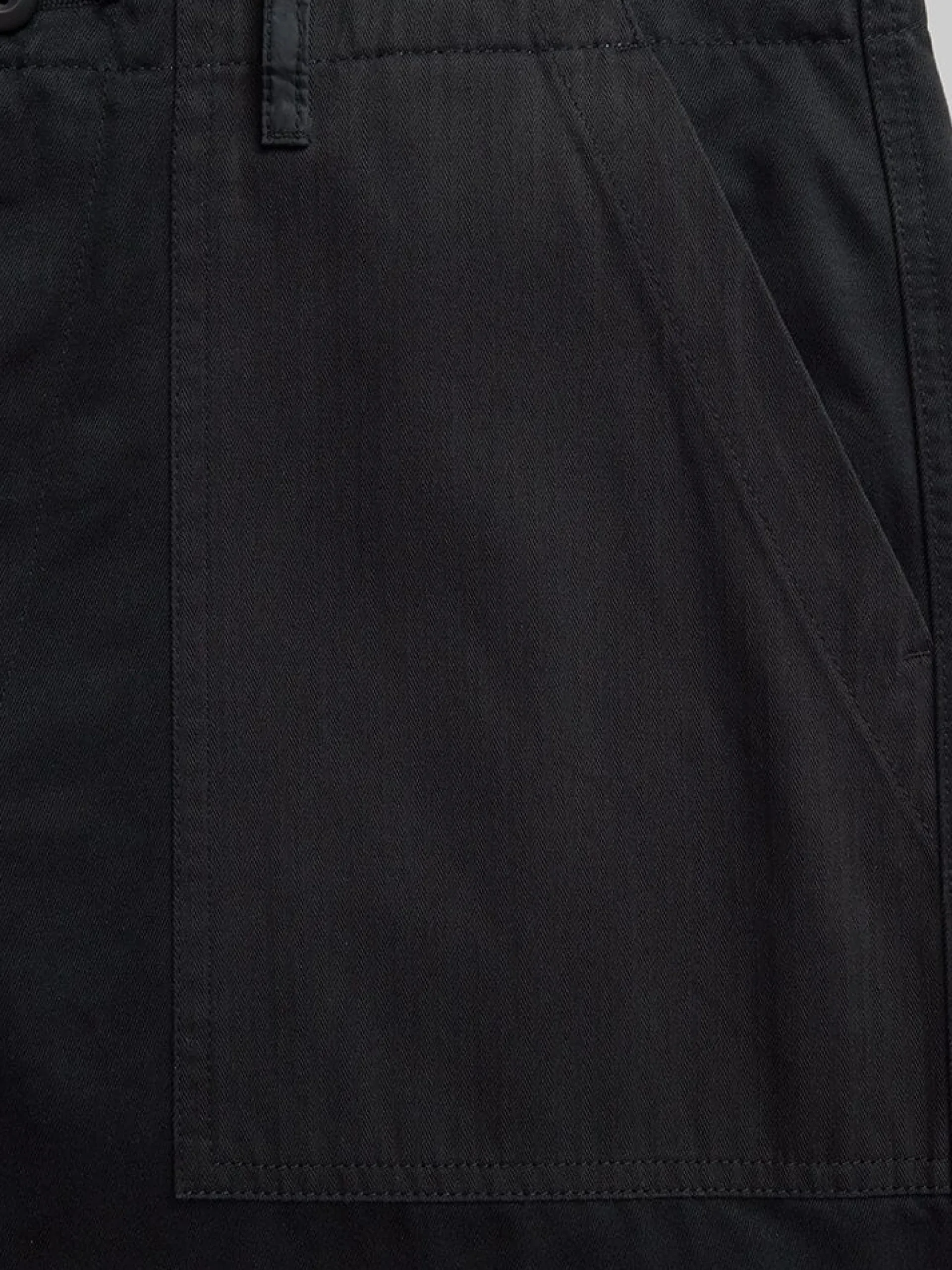 FATIGUE PANT