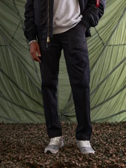 FATIGUE PANT