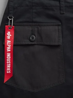 FATIGUE PANT