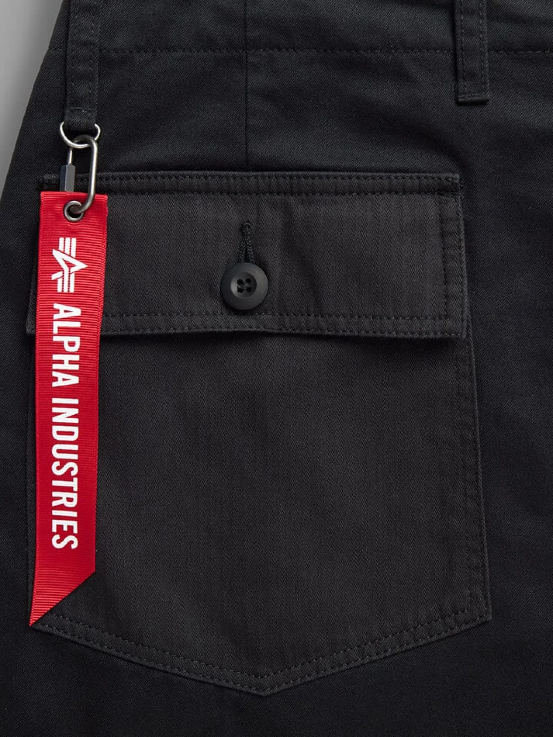 FATIGUE PANT