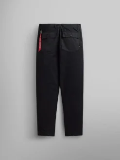 FATIGUE PANT