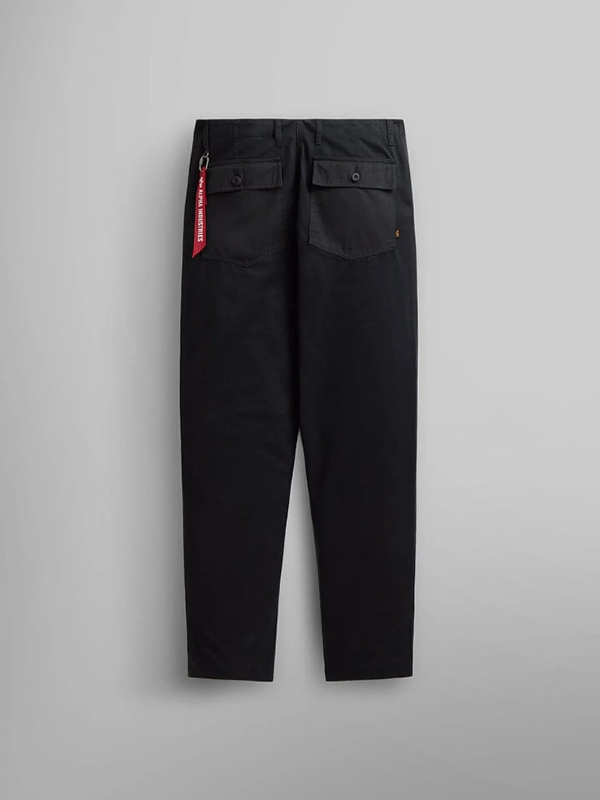 FATIGUE PANT
