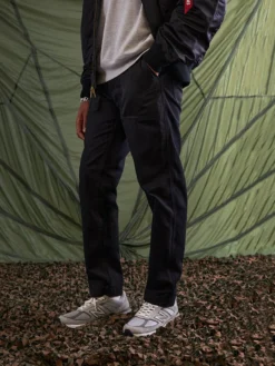 FATIGUE PANT