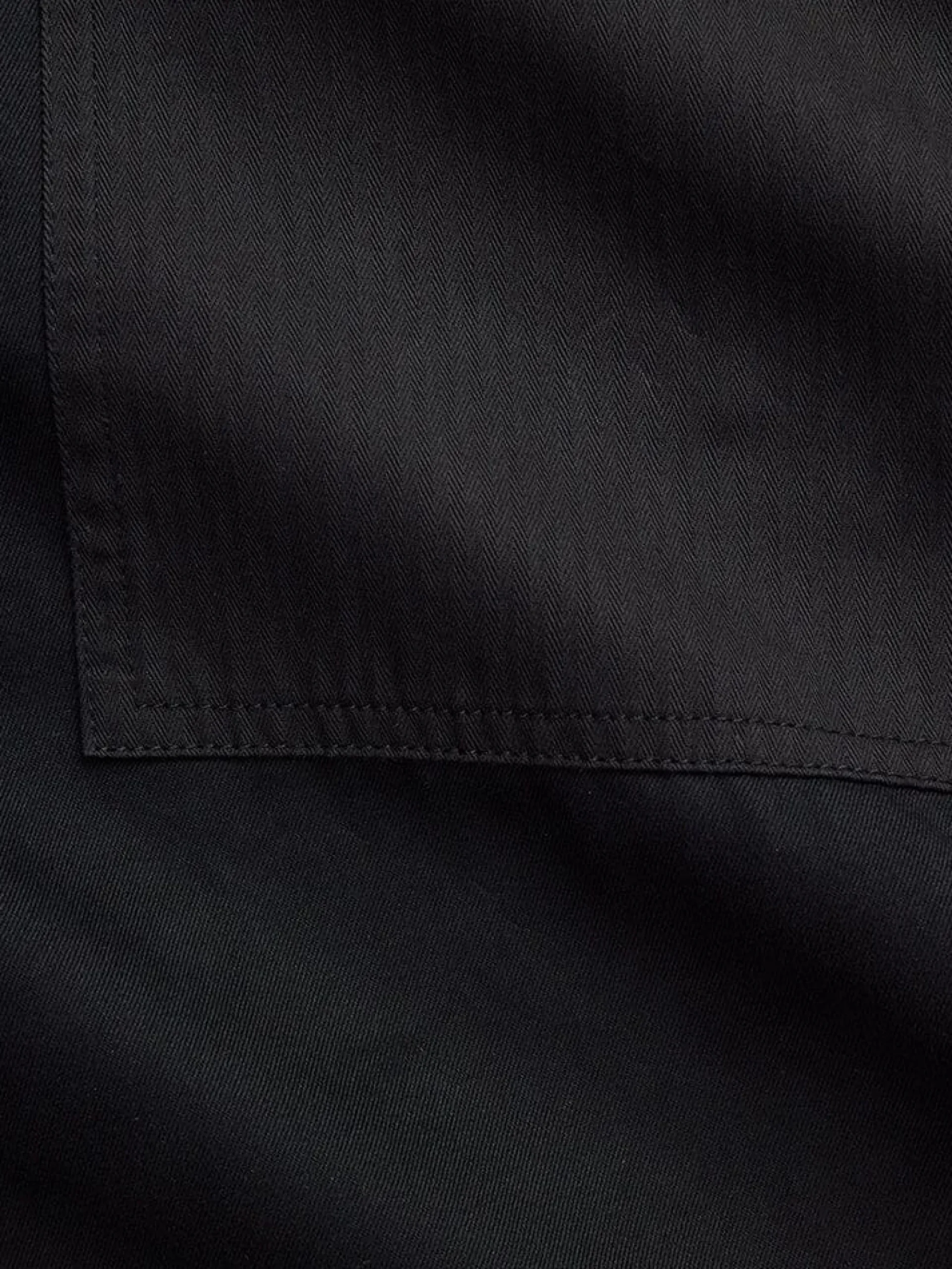 FATIGUE PANT
