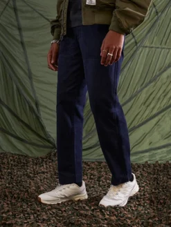FATIGUE PANT